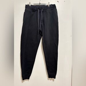 Rag & Bone Joggers
